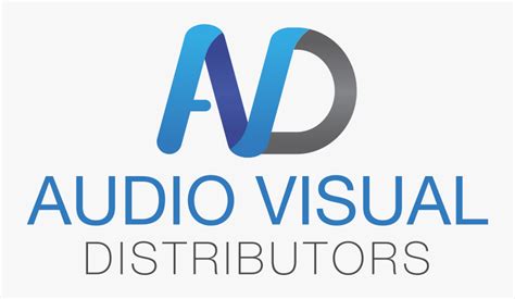 Authorized Distributors (Audio & Visual) .